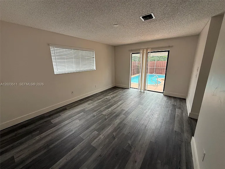 4300 S Landar Dr — Photo 16