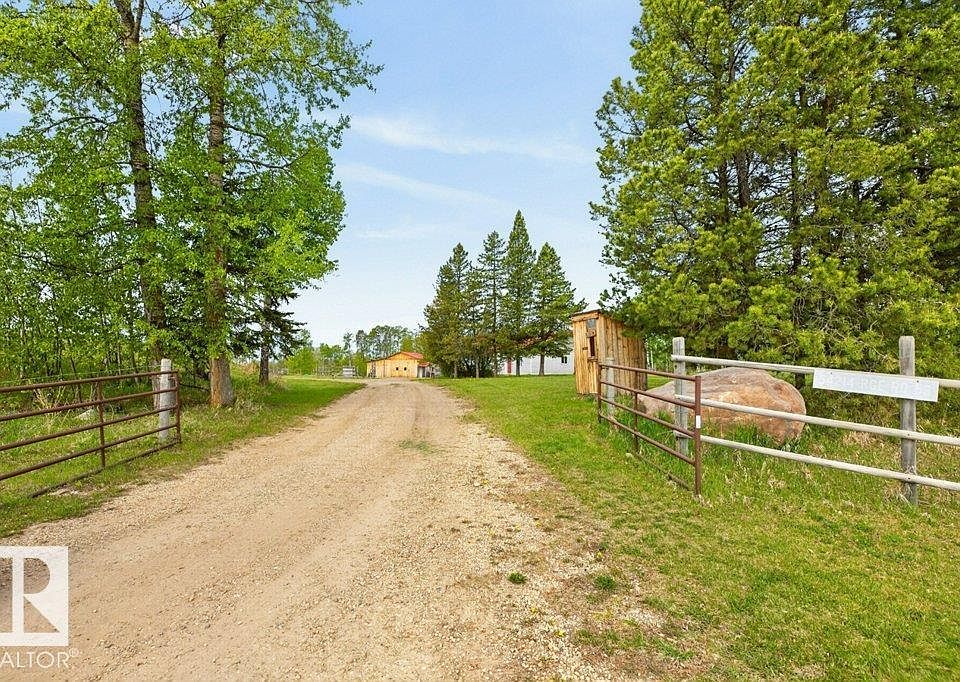 1st image of 54214 Range Rd #53