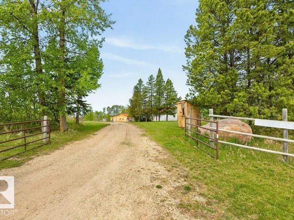 54214 Range Rd #53, Rural Lac Ste Anne County, AB T0E 0L0