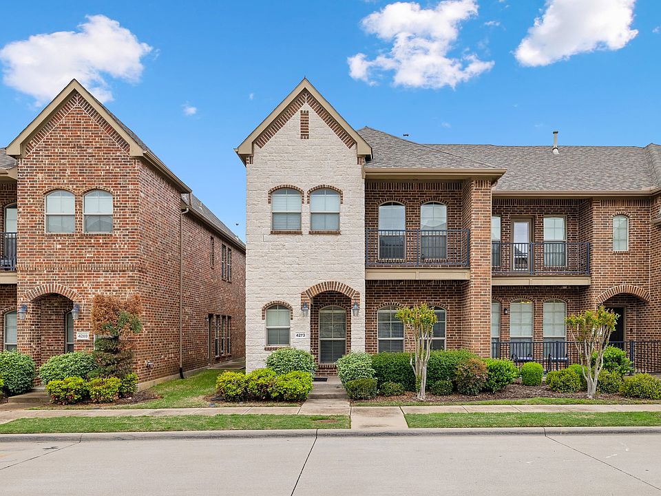 1st image of 4273 Comanche Dr