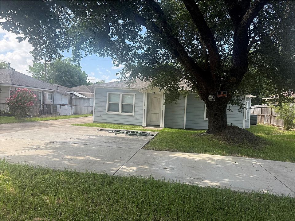1st image of 1321 Taylor Ave