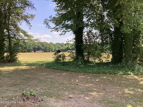 5th image of 267 N Browntown Road