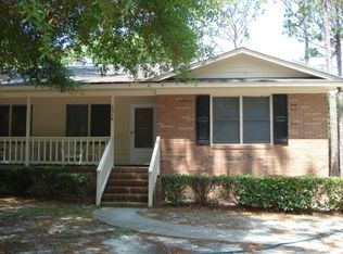 1318 Louisa Ln, Wilmington, NC 28403
