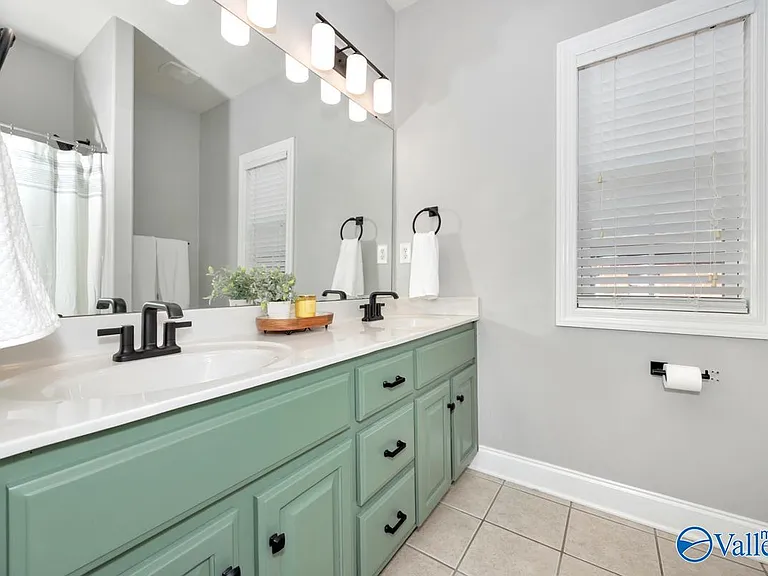 108 Blackwood Dr — Photo 23
