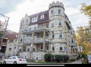 4420 Osage Ave APT 2, Philadelphia, PA 19104