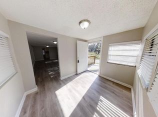 1021 Woodstock Ave, Jacksonville, FL 32254