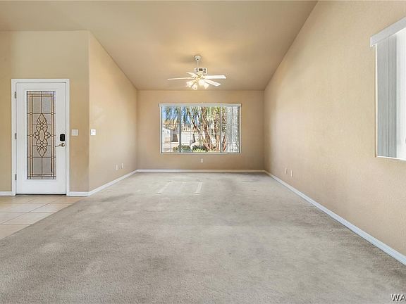 4th image of 2064 John Wayne Drive