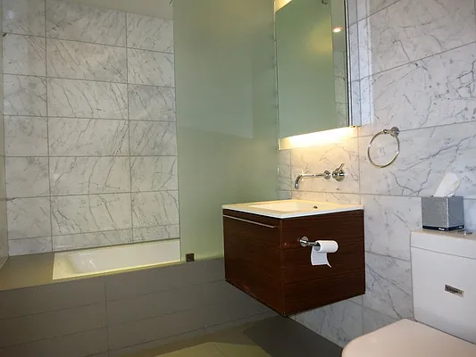 Rented by Corcoran | media 24