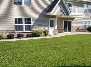 240 Linden Ct APT A, Lomira, WI 53048