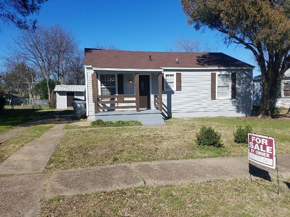 1st image of 2653 Leacrest Dr
