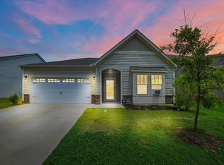 1610 Wrenn Rd, Durham, NC 27703