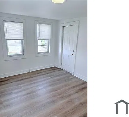 2 bed, 1000 sqft, $1,650 — Photo 1