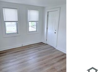 77 South St #2R, Chicopee, MA 01013