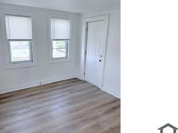 77 South St #2R, Chicopee, MA 01013