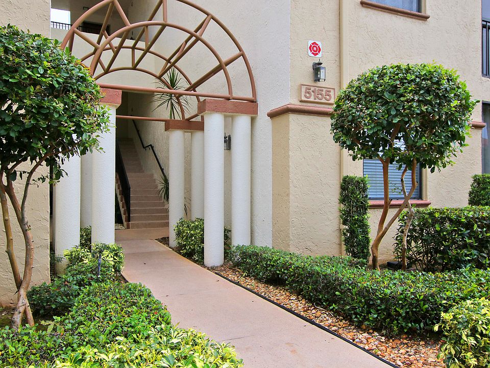 Platina Apartments Boynton Beach, FL Zillow