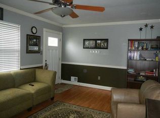 12913 Windbrook Dr #50376400, Clinton, MD 20735