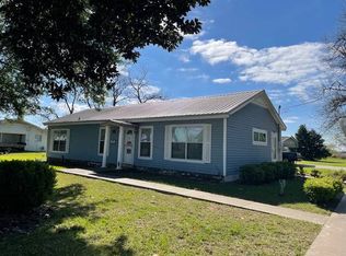 917 Verona St, Newellton, LA 71357