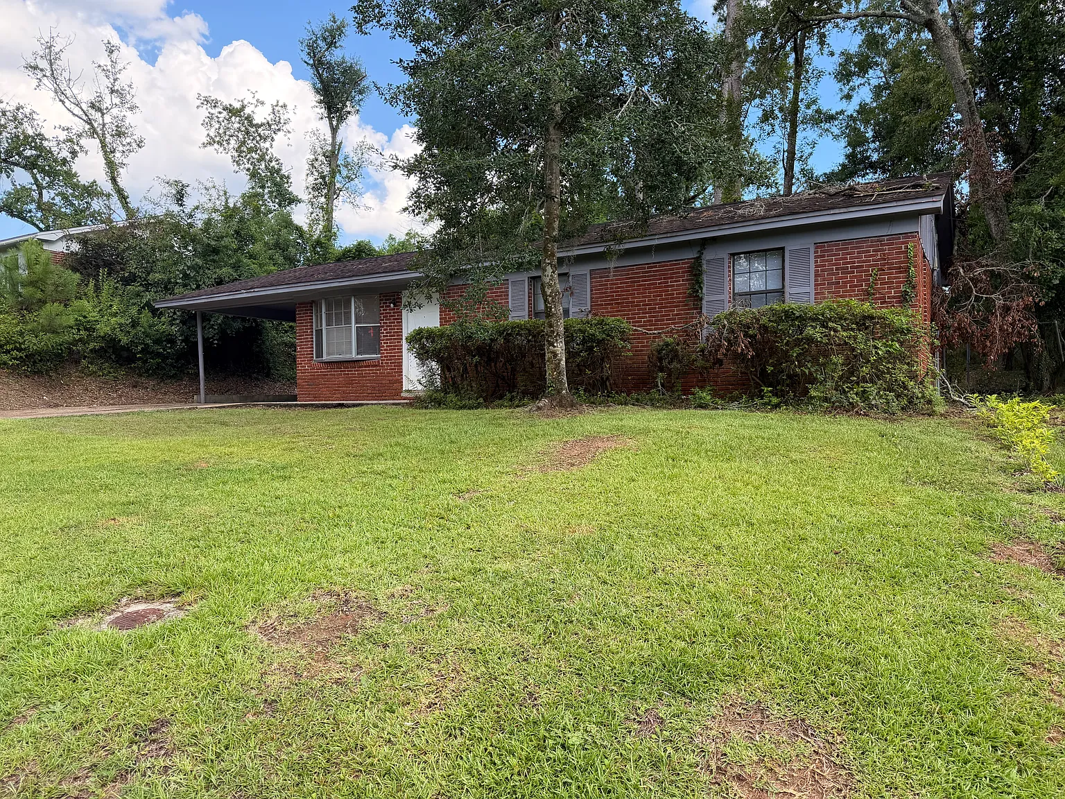 3 bed, 960 sqft, $1,650 — Photo 2