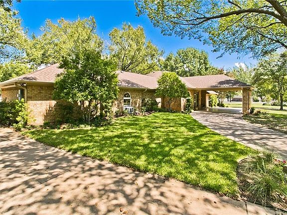 5th image of 4412 Meadow Hl