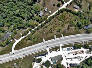 14955 Highway 62, Pea Ridge, AR 72751