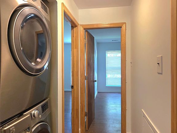2nd image of 9926 Haldeman Ave Unit 135-1