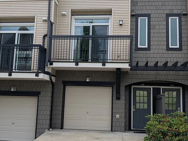 1295 Soball St #40 — Photo 1