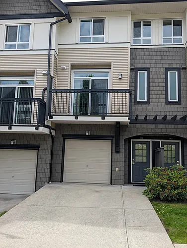 1295 Soball St #40 Photo 1