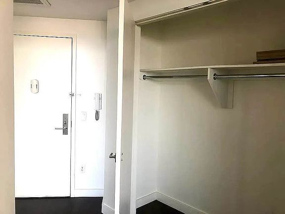 4th image of 10820 71st Ave APT 10C