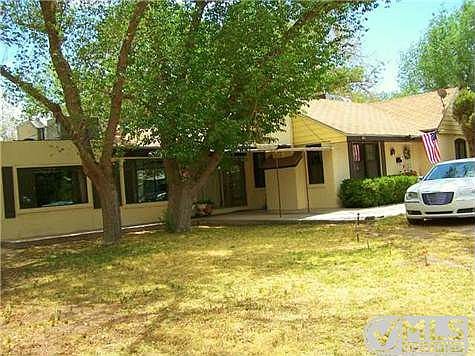 1st image of 7419 Franklin Dr