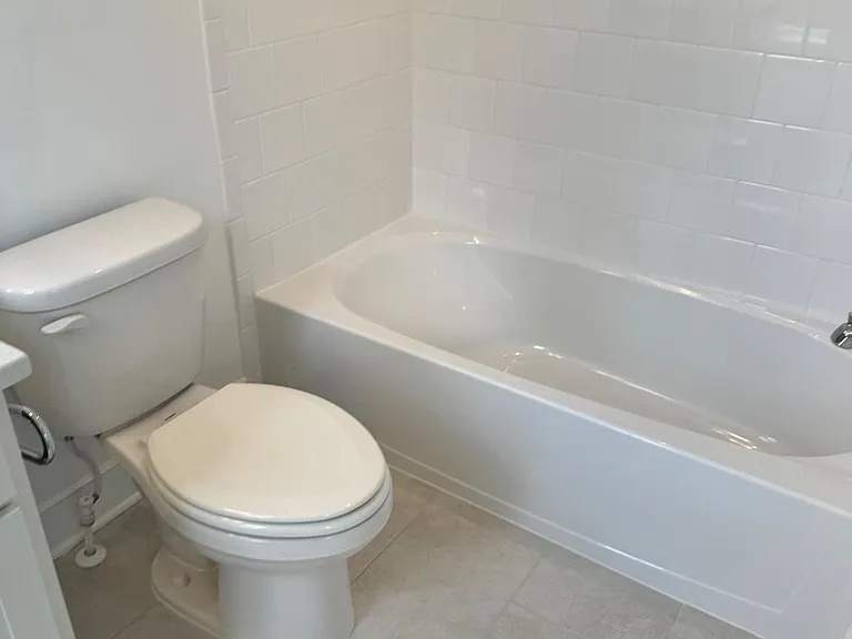 831 King Farm Blvd — Photo 25