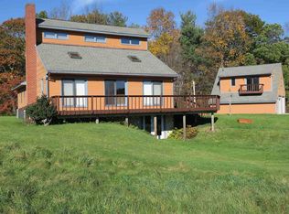 55 Kingston Rd, Exeter, NH 03833