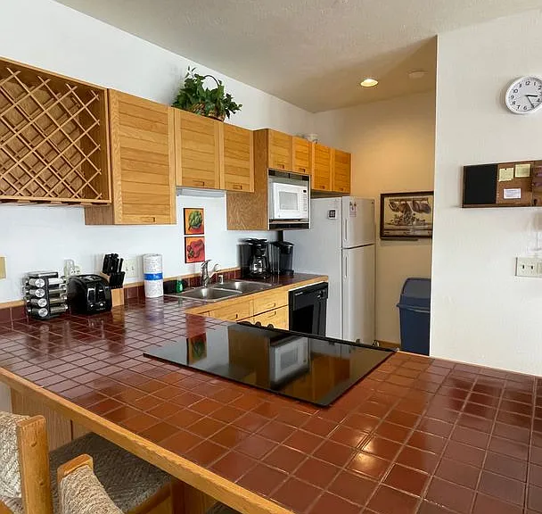 91415 Ryan Gulch Rd #415 — Photo 10