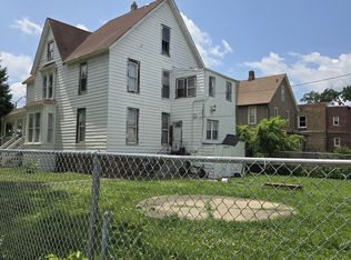 738 W 87th St, Chicago, IL 60620