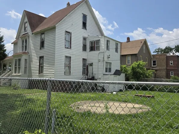 738 W 87th St, Chicago, IL 60620