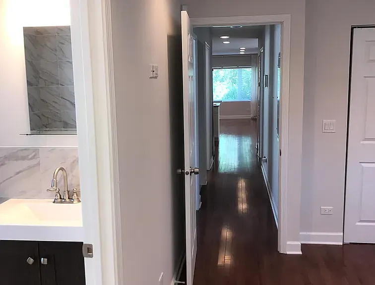 1356 N Cleveland Ave #3 — Photo 7