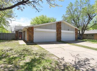 9772 E 33rd St, Tulsa, OK 74146