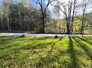 0 Middle Creek Rd, Franklin, NC 28734