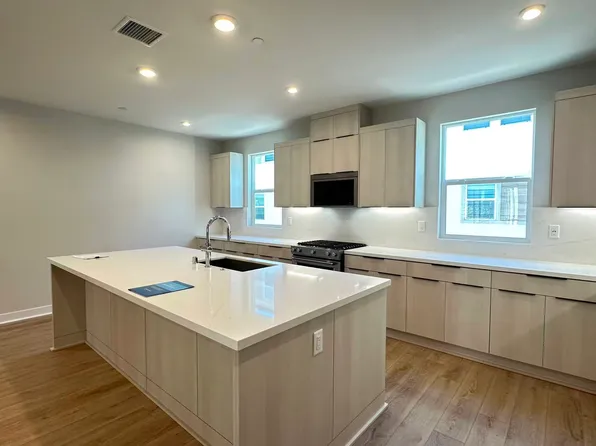 2617 Everly Dr, San Diego, CA 92108