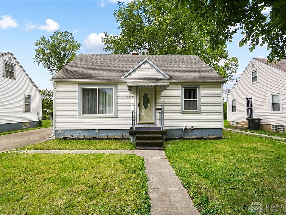 1st image of 2719 Melbourne Ave