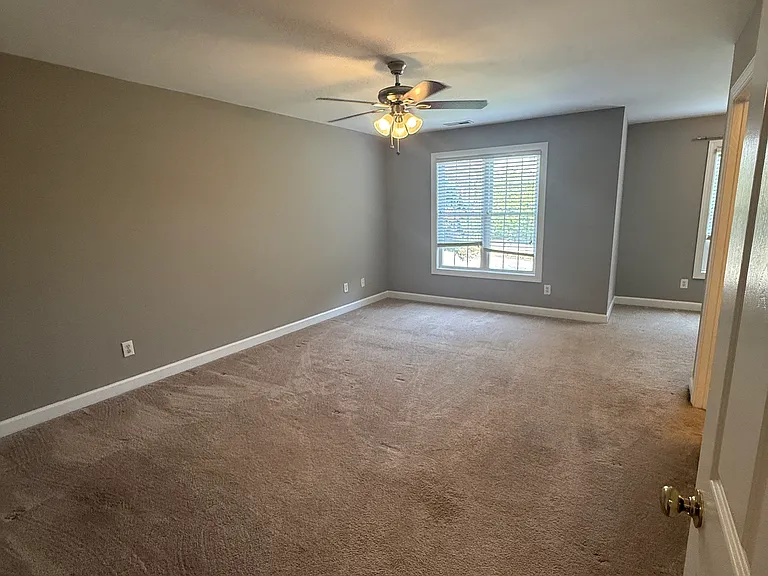 4615 Pooh Corner Dr — Photo 11