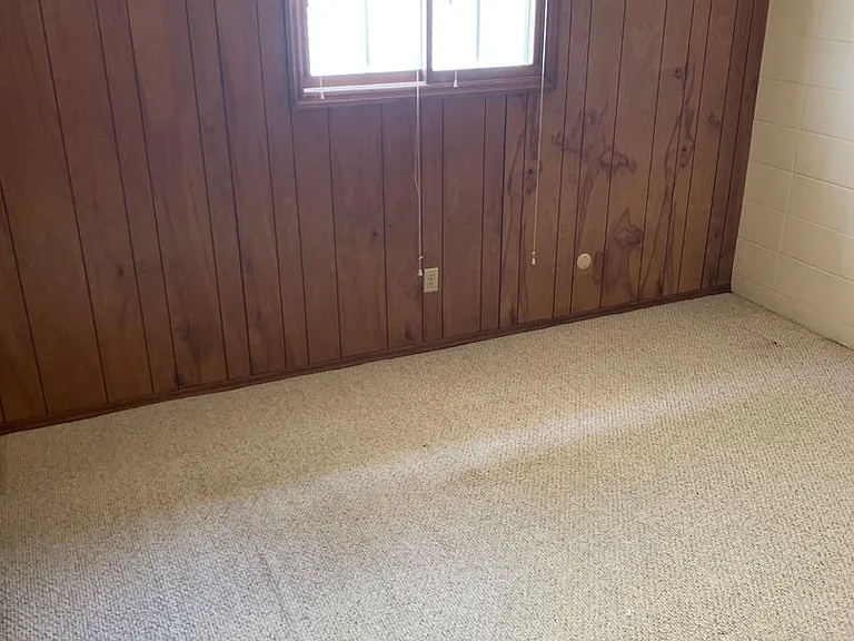 326 W Kenwood Dr #8 — Photo 15