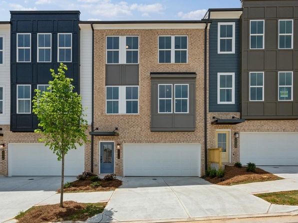 2696 Creek View Ter NW