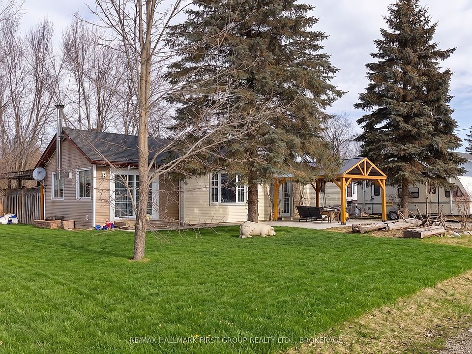 1st image of 469 Absalom Rd