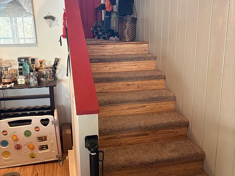 23090 Schussmark Trl — Photo 10