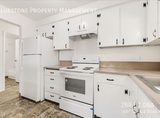 1607 Savage Rd NE, Salem, OR 97301