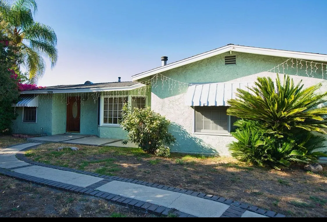 Kerrwood St, El Monte — Photo 1