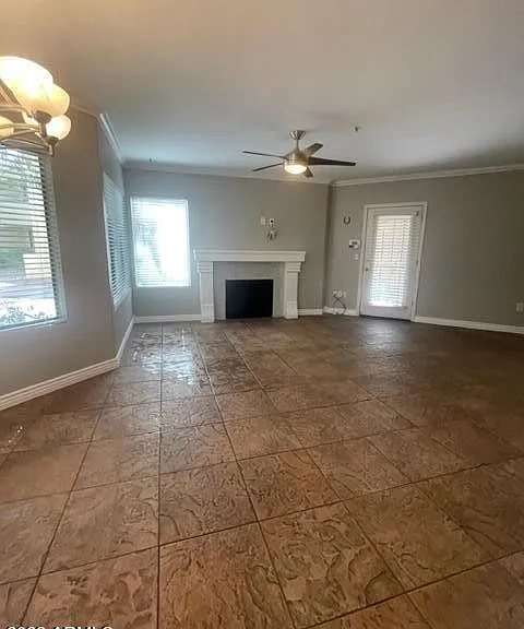 7575 E Indian Bend Rd #1034 — Photo 14