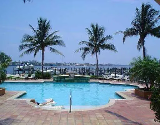123 Yacht Club Way #207 — Photo 16