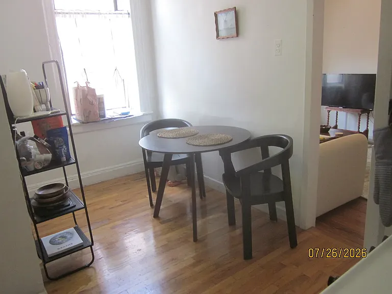 225 Bushwick Ave #TWENTY-FIVE — Photo 1