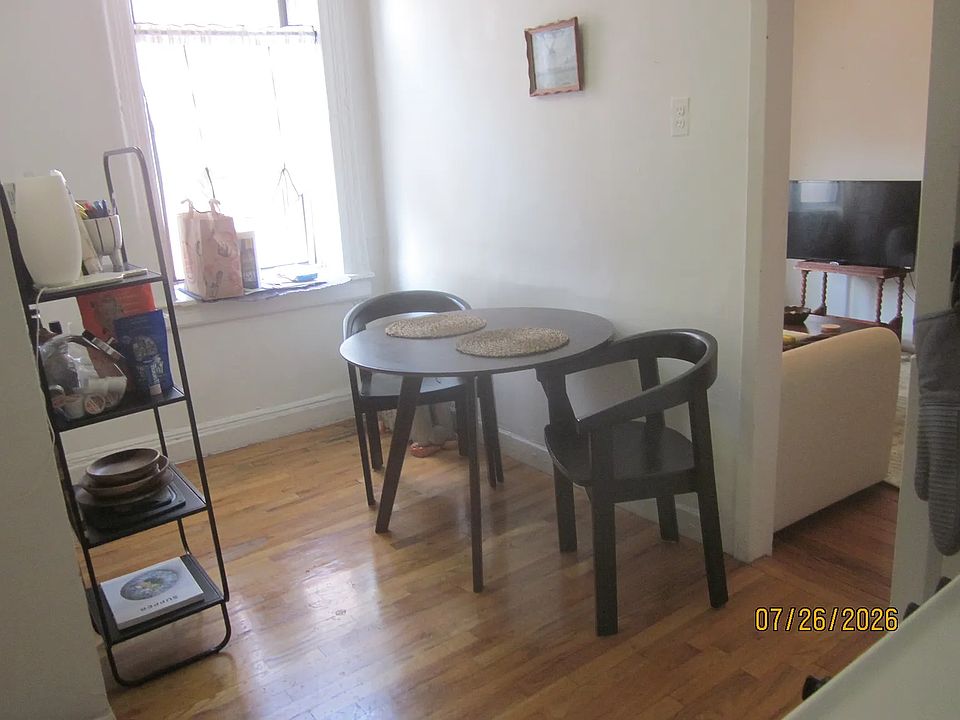 1st image of 225 Bushwick Ave